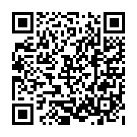 QR ebff82c