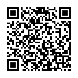 QR ebfffd7