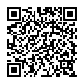 QR ec01364