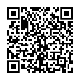 QR ec01ee2