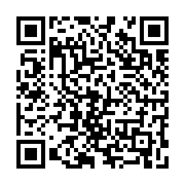 QR ec0332d