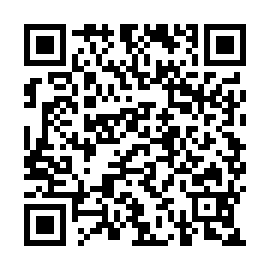 QR ec03567