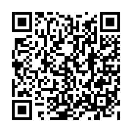 QR ec0386e