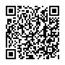 QR ec03d44