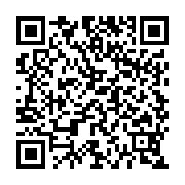 QR ec042f7