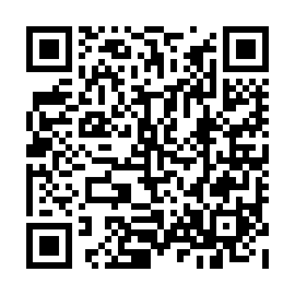 QR ec0598c