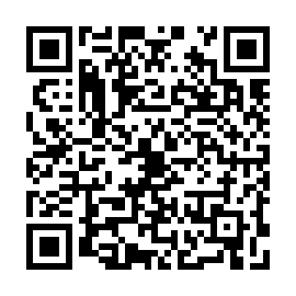 QR ec059aa