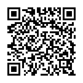 QR ec05cf4