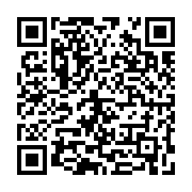 QR ec05fc1