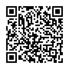 QR ec06d4d
