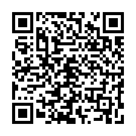 QR ec0705e