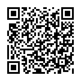 QR ec07254