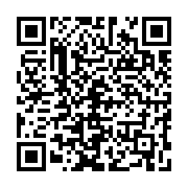 QR ec078de