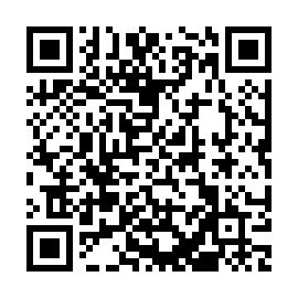 QR ec07a9a