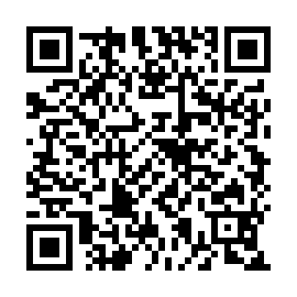 QR ec07b50