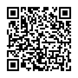 QR ec08e08