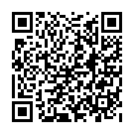 QR ec094a4