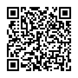 QR ec09b23