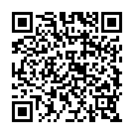 QR ec0ae1d