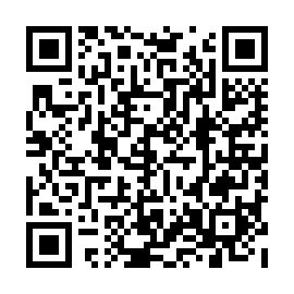 QR ec0b3fe