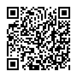 QR ec0c3a3