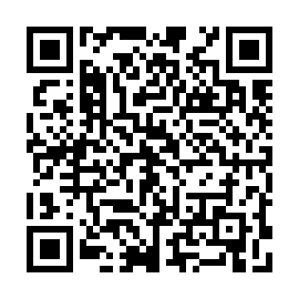 QR ec0cc20