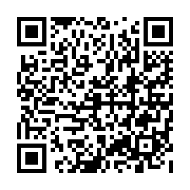 QR ec0dcb0