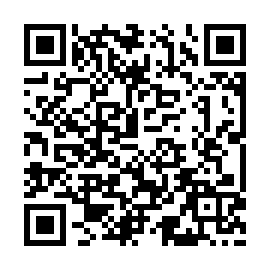 QR ec0df3b