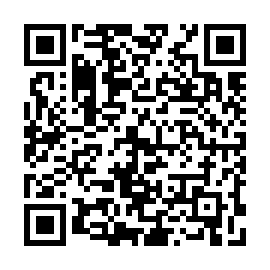 QR ec0e461