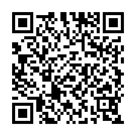QR ec0e9d0