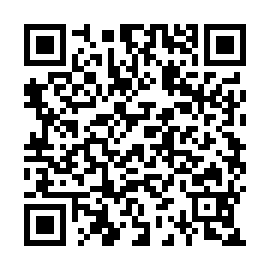 QR ec0edb2
