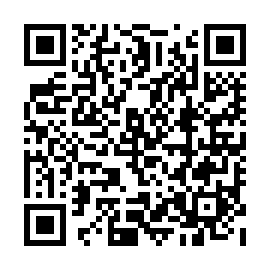 QR ec0fa73