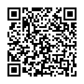QR ec1143b