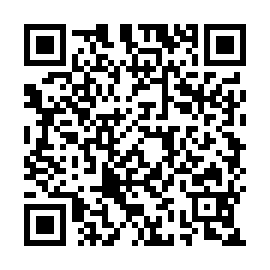 QR ec119f0