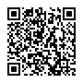 QR ec12292