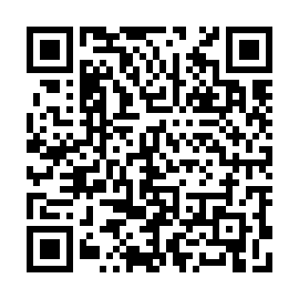 QR ec12566