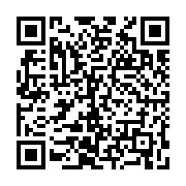 QR ec12923