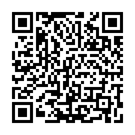 QR ec129c6