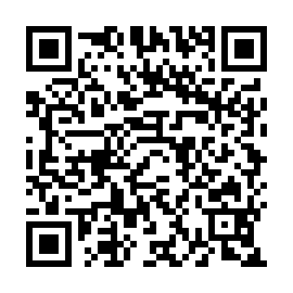 QR ec1324a
