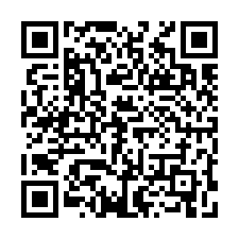 QR ec13460