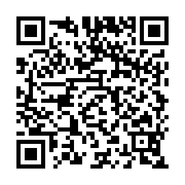 QR ec14031