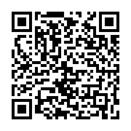 QR ec144d1