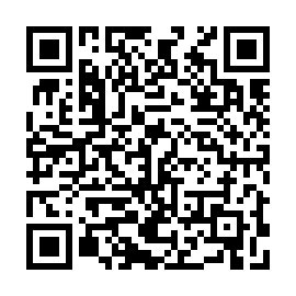 QR ec148d8