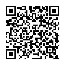 QR ec150dd