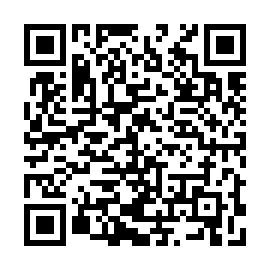 QR ec16088
