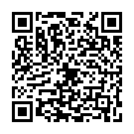 QR ec16661