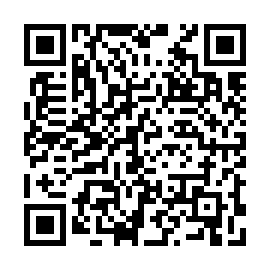 QR ec16869