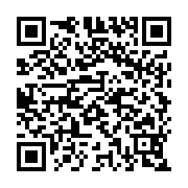QR ec16d71