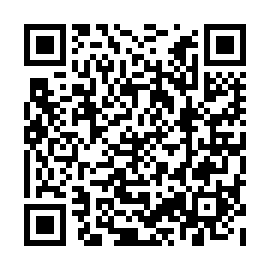 QR ec175b4