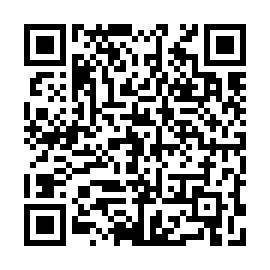 QR ec179e0